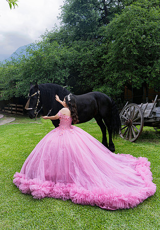 #4137 GRACIELA GALICIA SUAREZ -4263