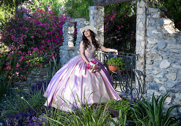 14-04-25 #8208 ERIKA PATRICIA BRIONES _CTR1682
