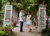 #8427 ANGEL DE JESUS MENDOZA VILLA CASUAL PAQ. ROMANCE CALICANTRE JENNY_W8A9222