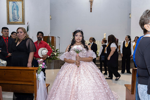 12-10-24 #8057 SANJUANITA QUINTERO _CTR0221