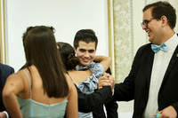 28 JULIO 23_W9A2154