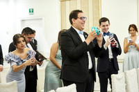 28 JULIO 23_W9A2178