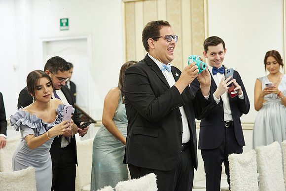 28 JULIO 23_W9A2178