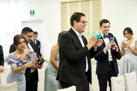 28 JULIO 23_W9A2179