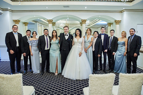 28 JULIO 23_W9A2203