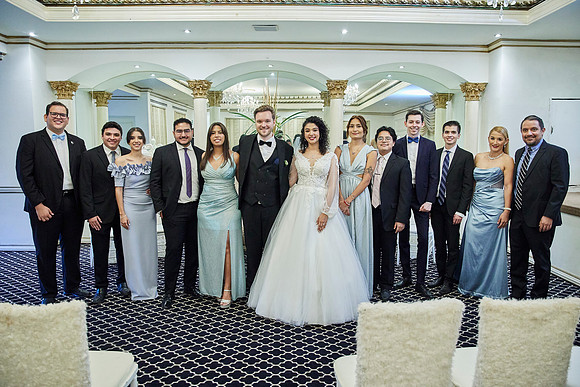28 JULIO 23_W9A2202