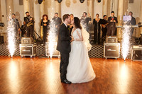 CONTRY#5237 JOSE LUIS SOSA ALEJANDRE BODA ANA Y LUCCA EVENTO