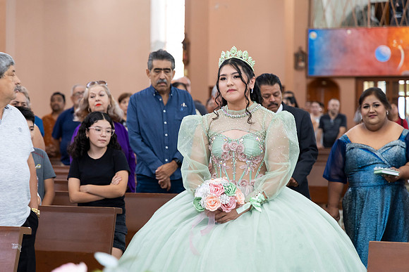 25-05-25 #2877 MARGARITA SANDOVAL _CTR0035
