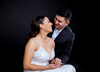 1_23 NOVIEMBRE 2024 #12014 EDUARDO RAMIREZ-9926