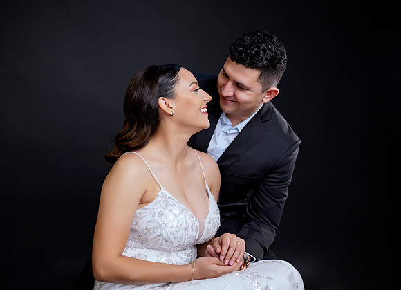 1_23 NOVIEMBRE 2024 #12014 EDUARDO RAMIREZ-9926