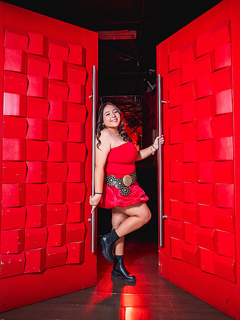 #8236 SANDRA LEAL 02 06 2025-4313