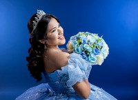 07 07 25 #8215 MIRNA CECILIA PEREZ HERRERA-3628