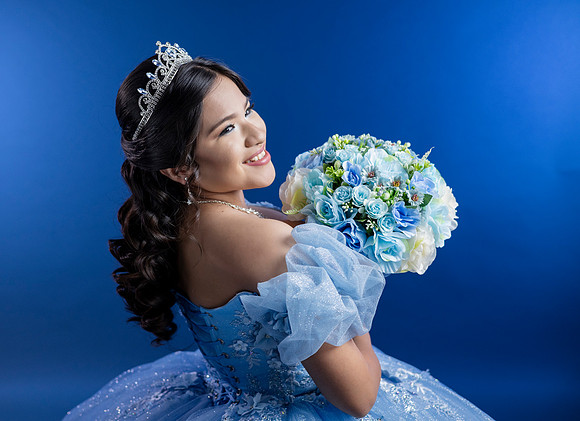 07 07 25 #8215 MIRNA CECILIA PEREZ HERRERA-3628