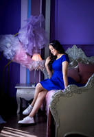 12-03-25 #4111 ALICIA ALEJANDRA MTZ _CTR1697