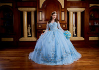 #8280 KENIA TREVIÑO PAQ. SWEET 4