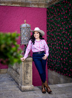 12 JUNIO 25 #8214 PERLA GAMEZ _CTR0402