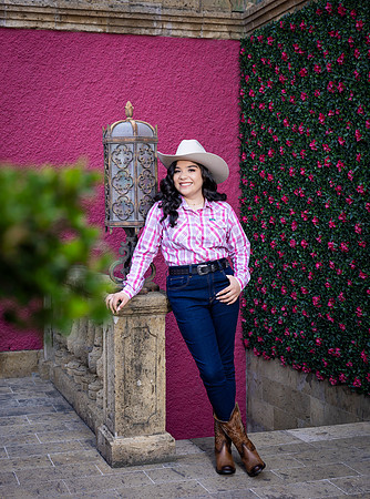 12 JUNIO 25 #8214 PERLA GAMEZ _CTR0402