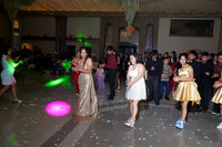 _MG_0016