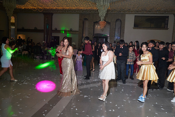 _MG_0016