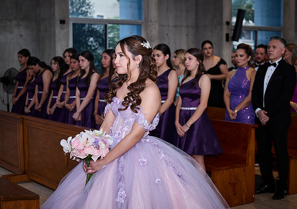 #5789 MONICA MAYELA GONZALEZ CONTRY _W8A7678