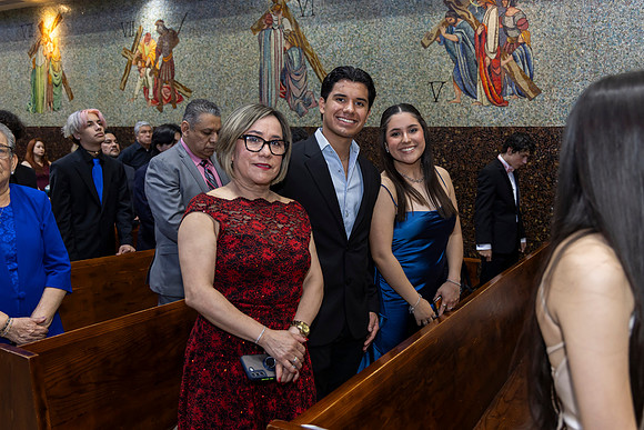 08-02-25 #8012 IRMA REYES _CTR0165