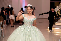 enviado 06/08/25 #8317 MAYRA PATRICIA 14 JUNIO