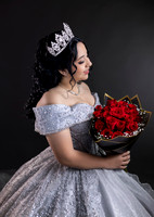 24-02-25#8312 SOFIA LLAMAS RIVERA _CTR1426
