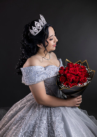 24-02-25#8312 SOFIA LLAMAS RIVERA _CTR1426