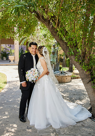 23 AGOSTO 24_W9A0229