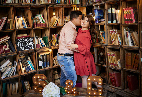02 AGOSTO 22_W9A3039