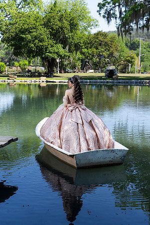 10-04-25 #12073 BLANCA ESTHELA CANTU _CTR0637