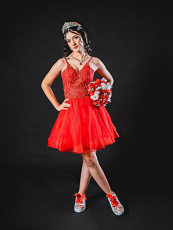 #8219 ERI LOZANO LOPEZ 24 04 2025-5375