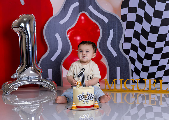 05-26-25 Miguel _CTR1913