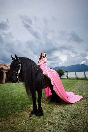 15 JULIO 24_W8A6643