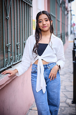 12 JULIO 24_W8A5095