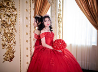 #4160 MARGARITA CARRILLO SOLO ESTUDIO _W8A9543