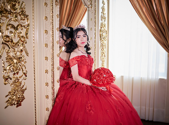 #4160 MARGARITA CARRILLO SOLO ESTUDIO _W8A9543