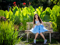 #2184 ROSA JESSICA GARCIA - 28 OCTUBRE 2024-0306
