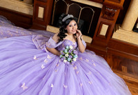 16-01-25 #8201 MONICA CALZADA _CTR1396
