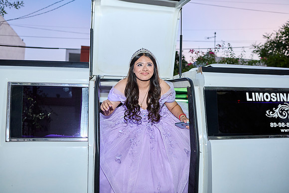 13 OCTUBRE 24_W8A4571