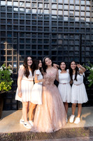 #5846 BRENDA ELIZABETH GARCIA MATA XV VALERIA- JORGE-0578