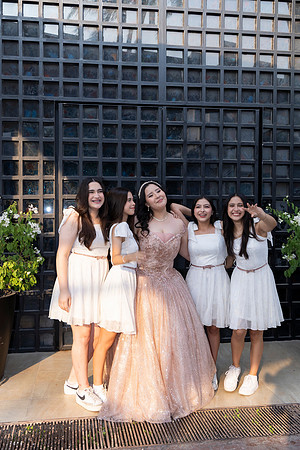#5846 BRENDA ELIZABETH GARCIA MATA XV VALERIA- JORGE-0578