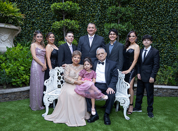 27 JULIO 24 #11941 ERIKA MIRELES _CTR1220
