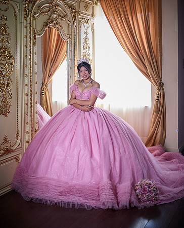 #12230 ELIZABETH SALAZAR PAQ. SWEET LOCACION OBISPADO _W8A9876