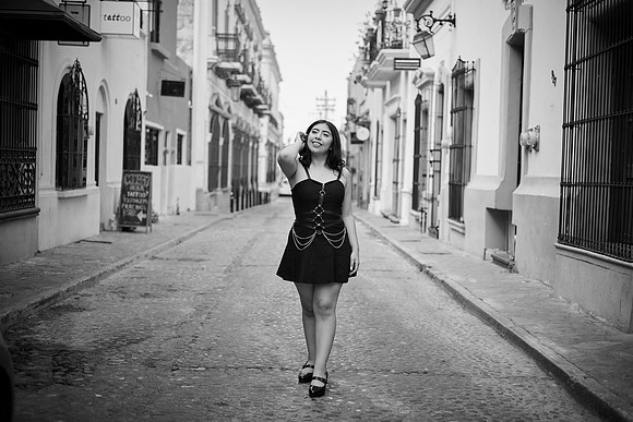 13 SEPTIEMBRE 23_W9A0930