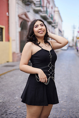 13 SEPTIEMBRE 23_W9A0940