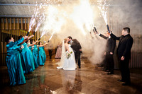 CONTRY #2427 JESSICA KARINA CASTILLO BODA JESSICA Y ESTEBAN EVENTO C2