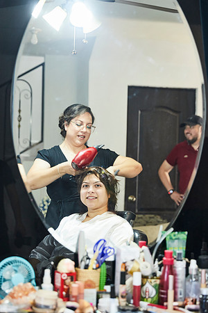 23 JULIO  23 _MG_3909