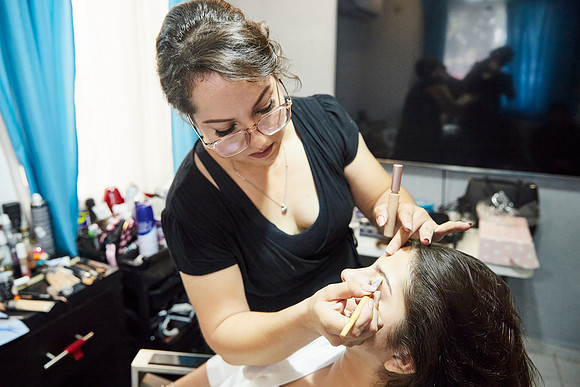 23 JULIO  23 _MG_3934