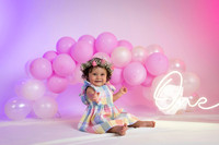 #12305 MARIEL TELLEZ-7479